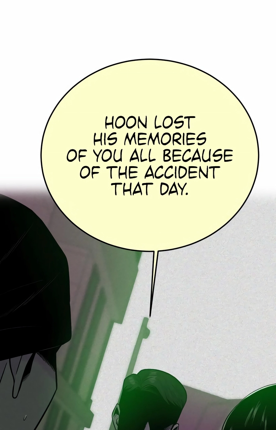 Read The Good Student chapter 61 image 81 on Lezhin