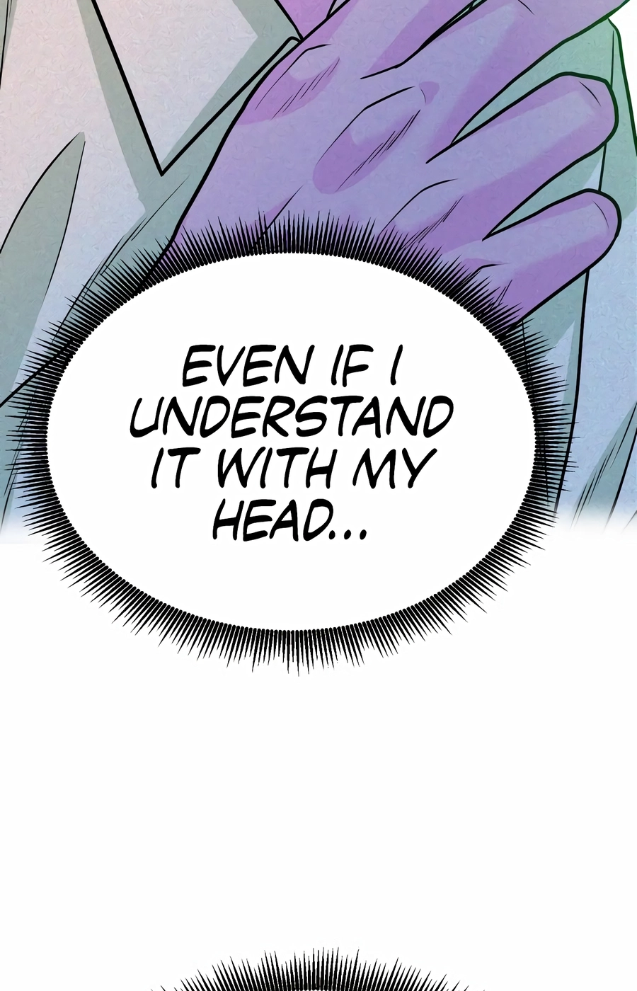 Read The Good Student chapter 61 image 84 on Lezhin