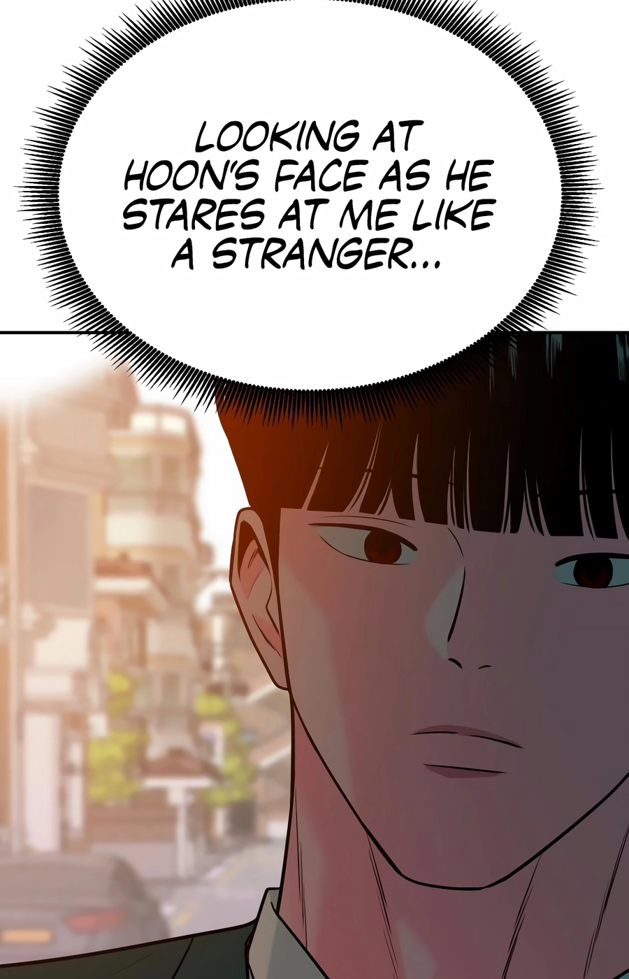 Read The Good Student chapter 61 image 85 on Lezhin