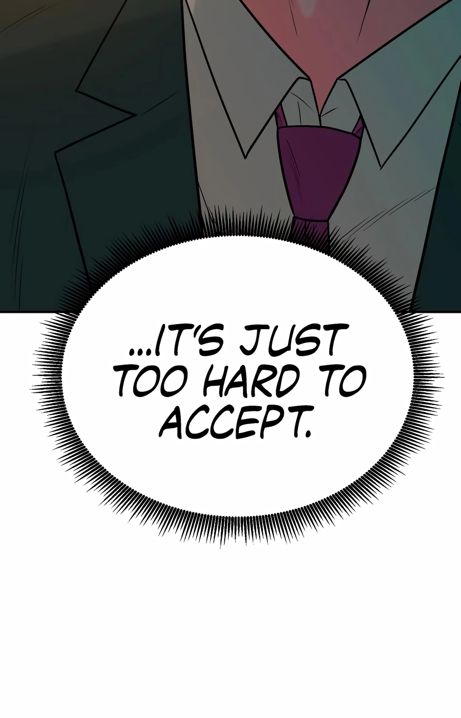 Read The Good Student chapter 61 image 86 on Lezhin