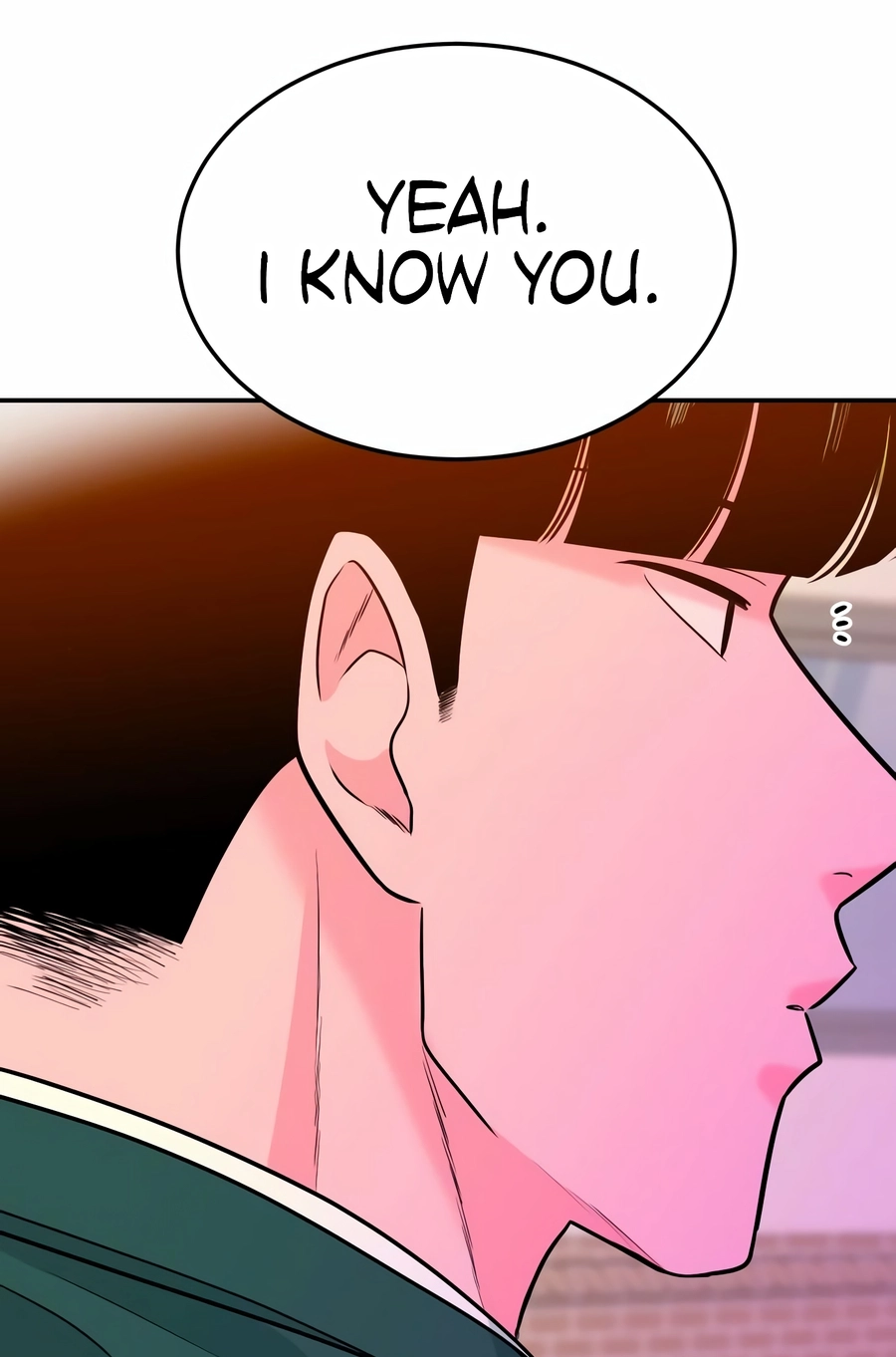 Read The Good Student chapter 61 image 88 on Lezhin