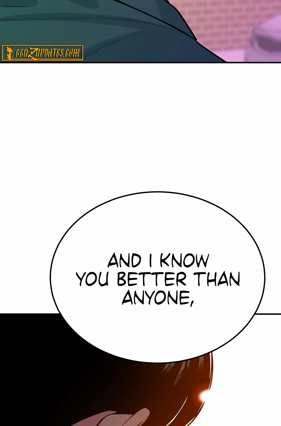 Read The Good Student chapter 61 image 89 on Lezhin