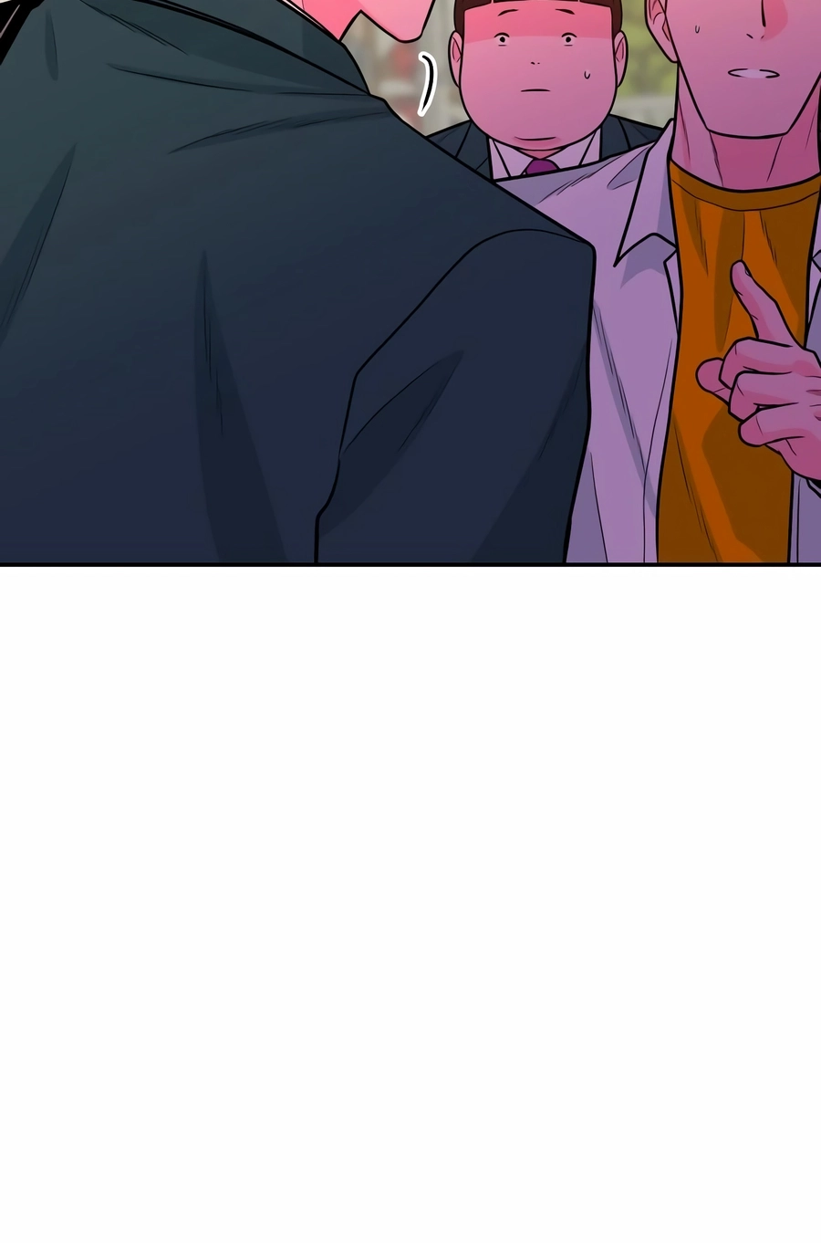 Read The Good Student chapter 61 image 94 on Lezhin