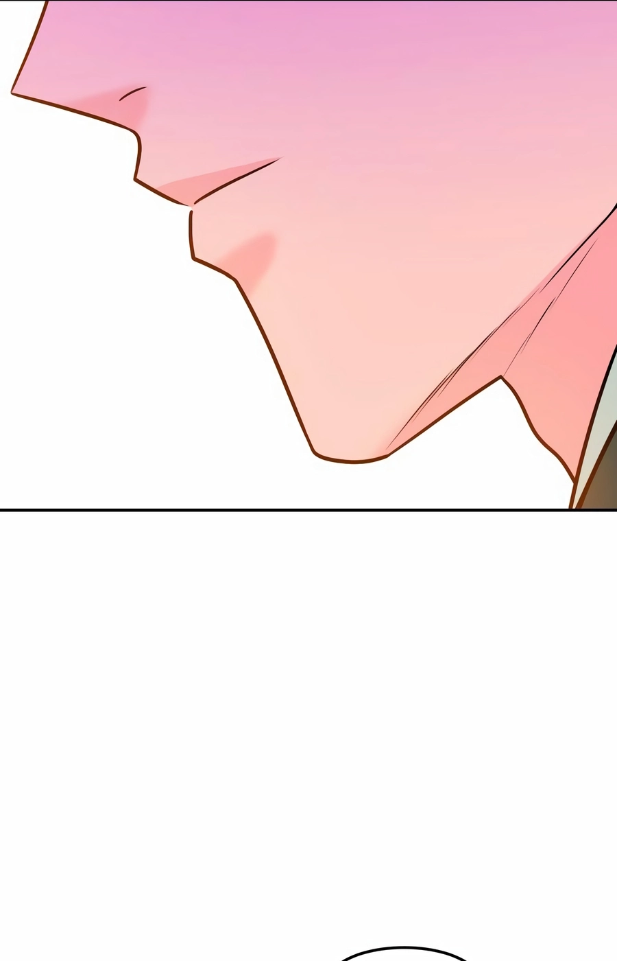Read The Good Student chapter 62 image 10 on Lezhin