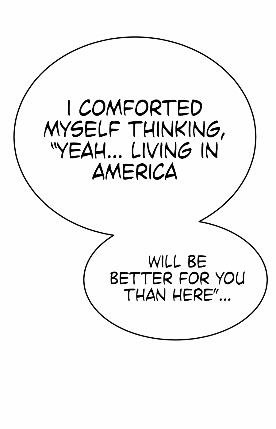Read The Good Student chapter 62 image 102 on Lezhin