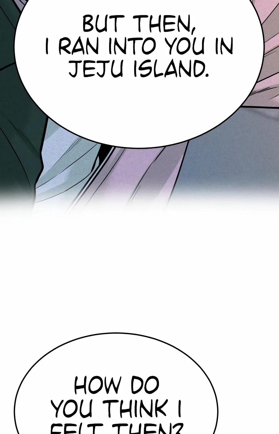 Read The Good Student chapter 62 image 104 on Lezhin