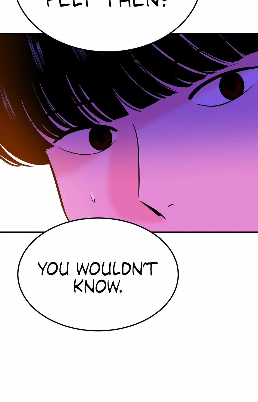 Read The Good Student chapter 62 image 105 on Lezhin