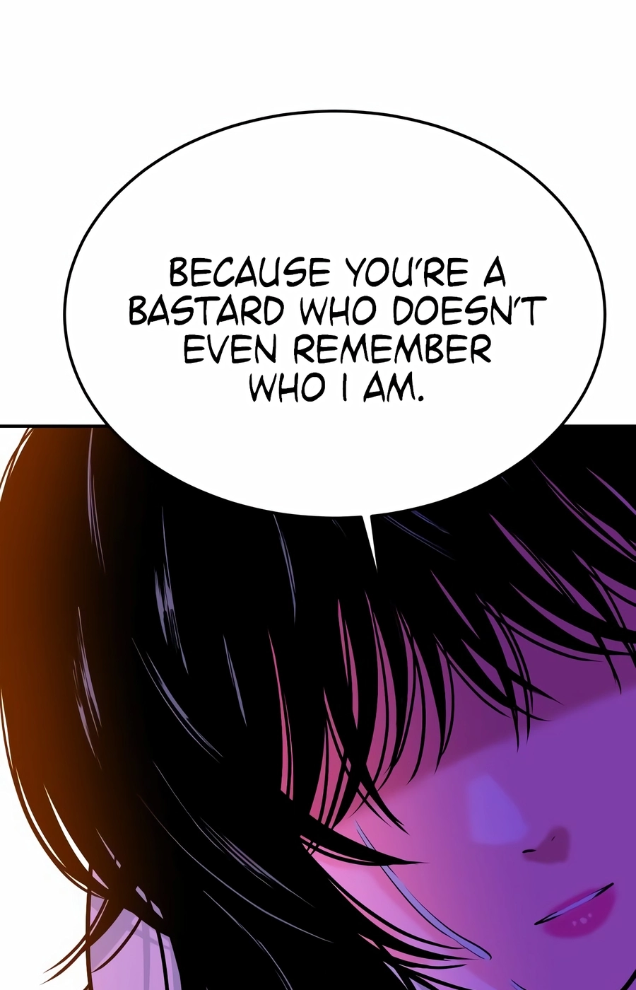 Read The Good Student chapter 62 image 106 on Lezhin