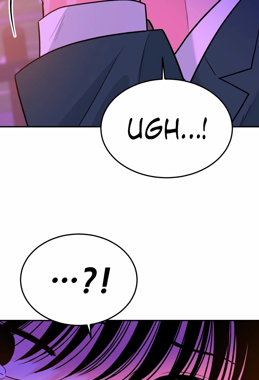 Read The Good Student chapter 62 image 112 on Lezhin