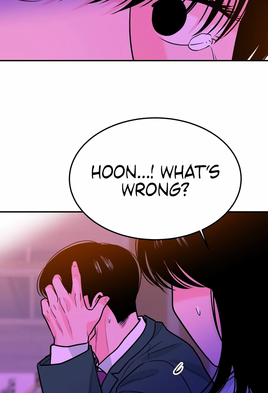 Read The Good Student chapter 62 image 113 on Lezhin