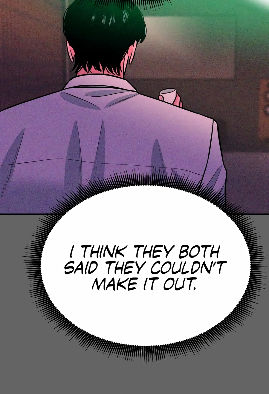 Read The Good Student chapter 62 image 117 on Lezhin