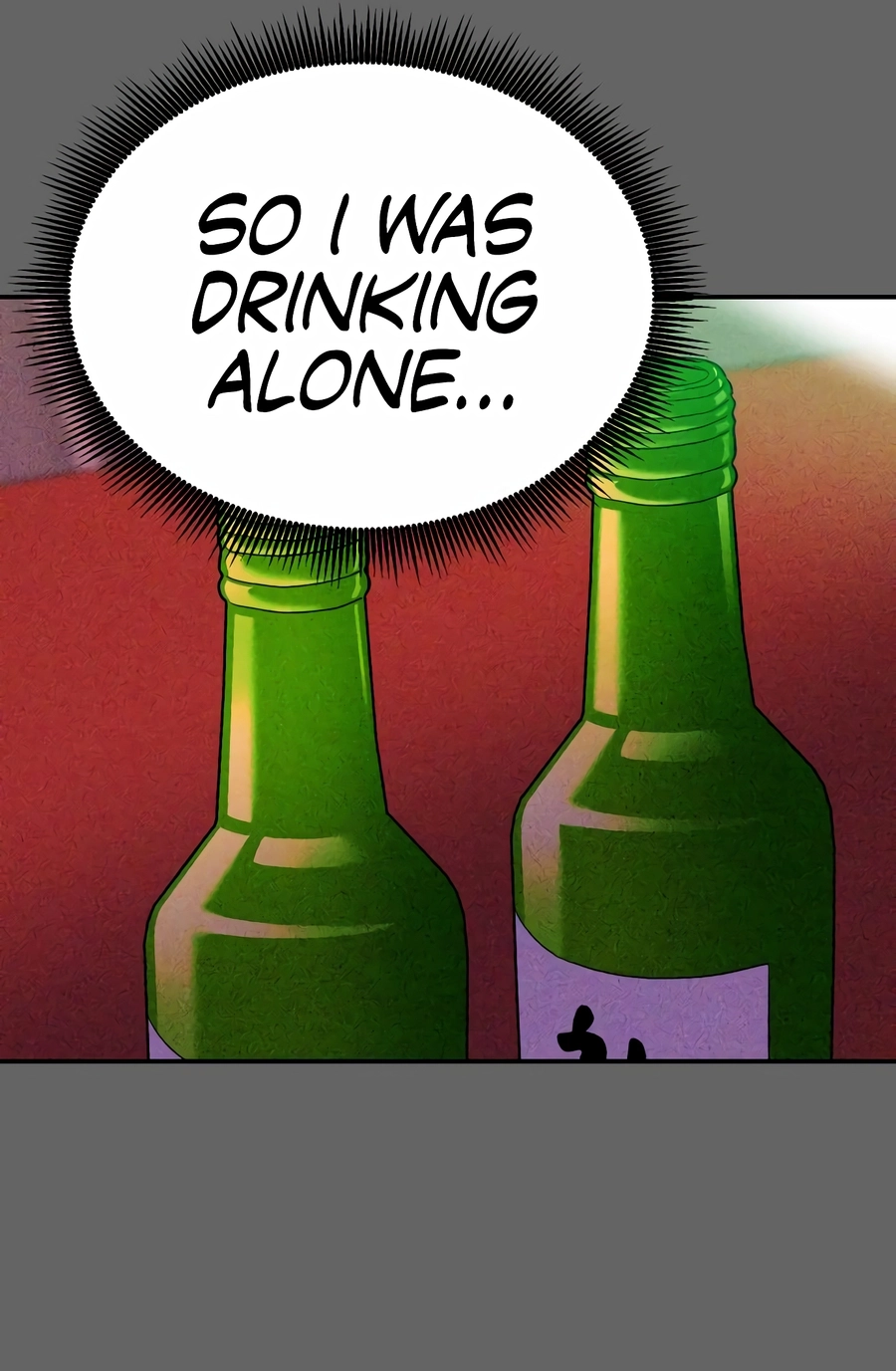 Read The Good Student chapter 62 image 118 on Lezhin