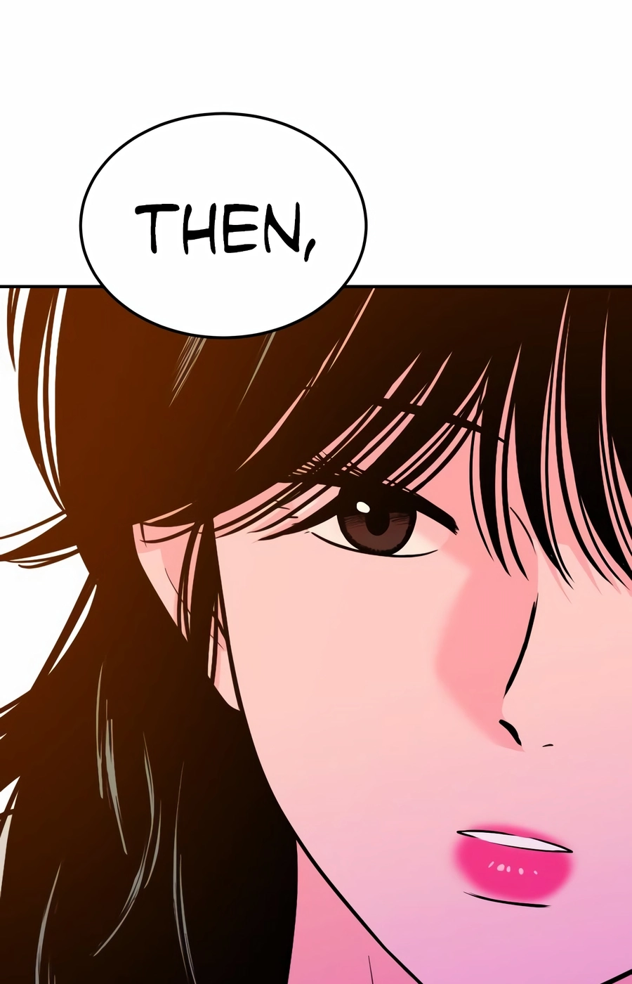 Read The Good Student chapter 62 image 12 on Lezhin