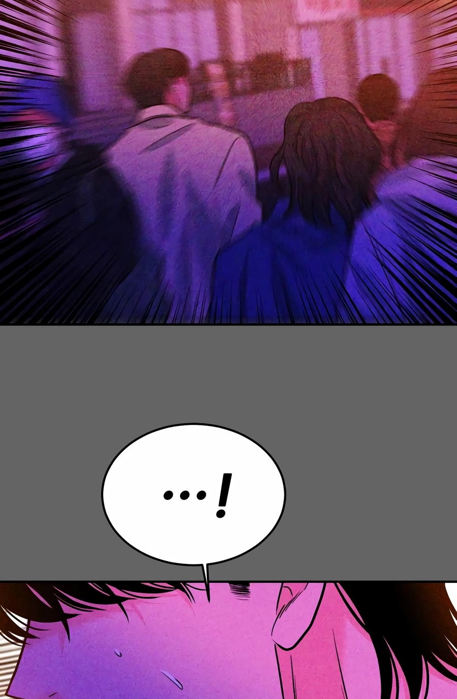 Read The Good Student chapter 62 image 124 on Lezhin