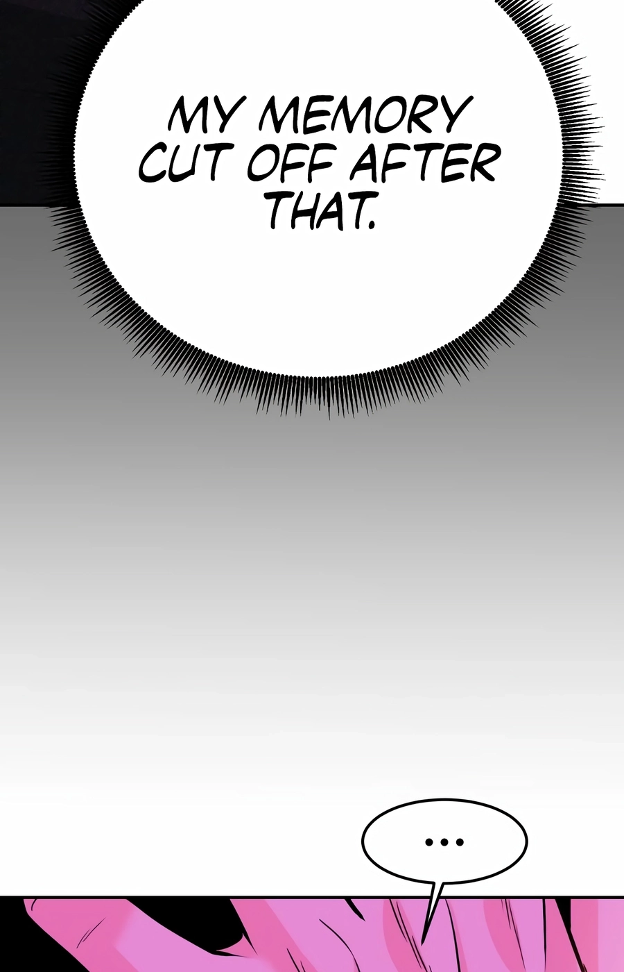 Read The Good Student chapter 62 image 129 on Lezhin