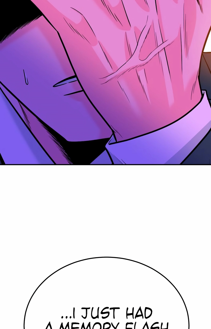 Read The Good Student chapter 62 image 130 on Lezhin