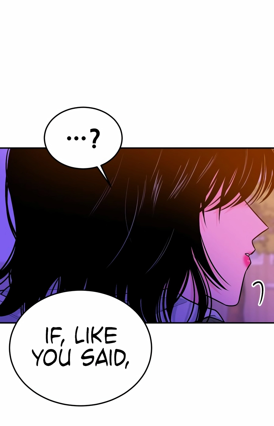 Read The Good Student chapter 62 image 132 on Lezhin