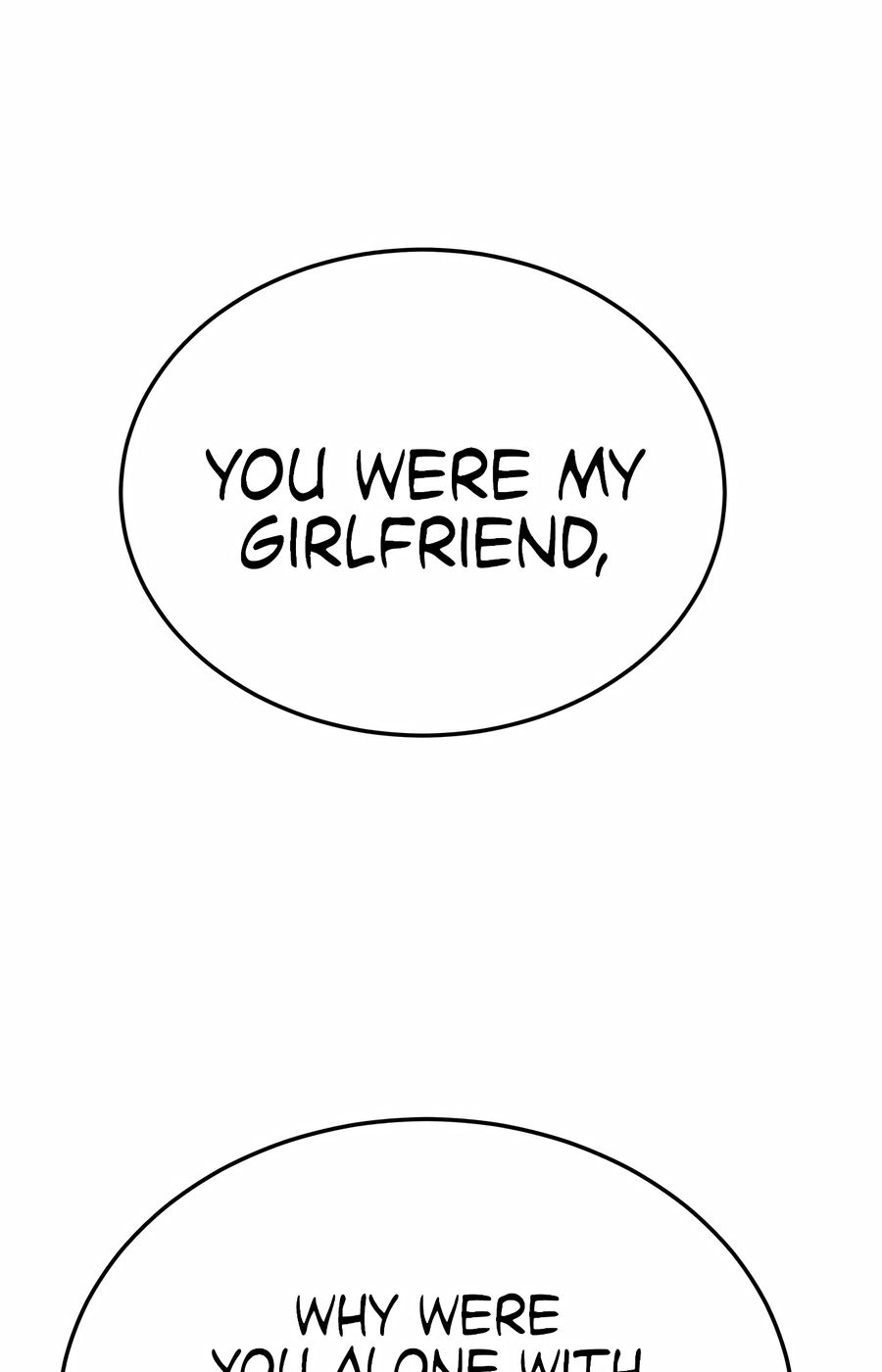 Read The Good Student chapter 62 image 133 on Lezhin