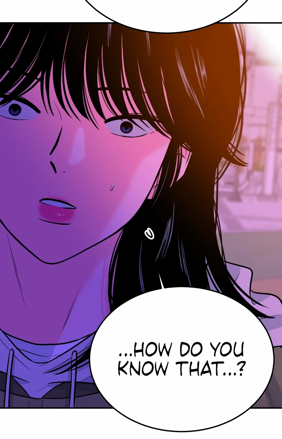 Read The Good Student chapter 62 image 137 on Lezhin