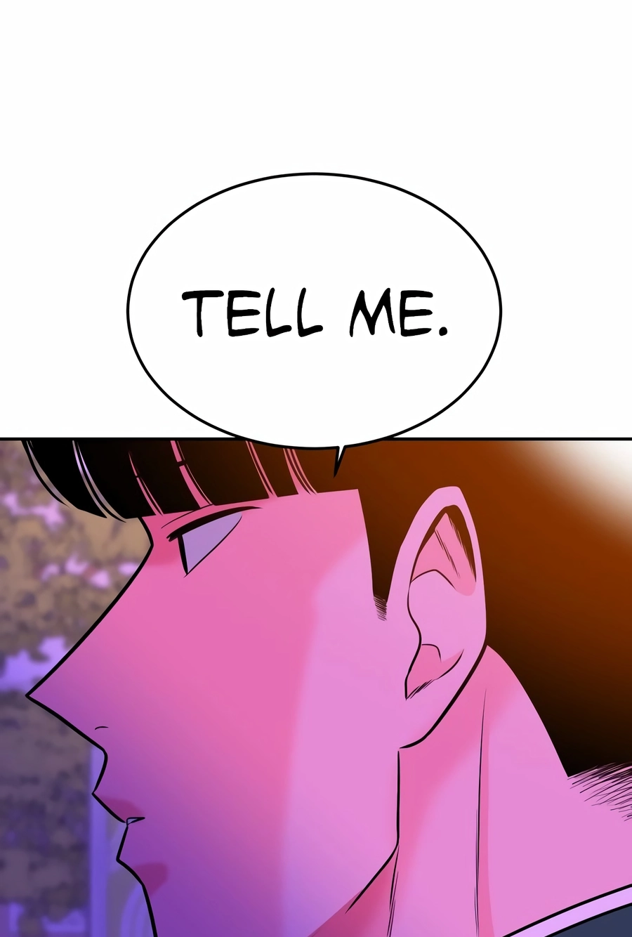 Read The Good Student chapter 62 image 138 on Lezhin