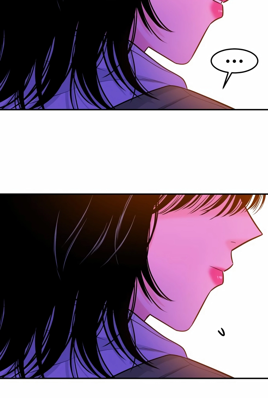 Read The Good Student chapter 62 image 140 on Lezhin