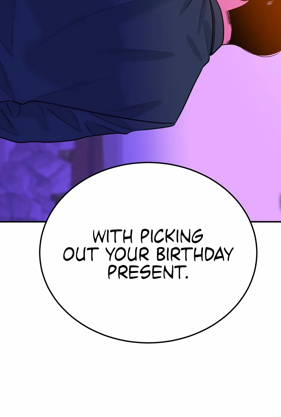 Read The Good Student chapter 62 image 144 on Lezhin
