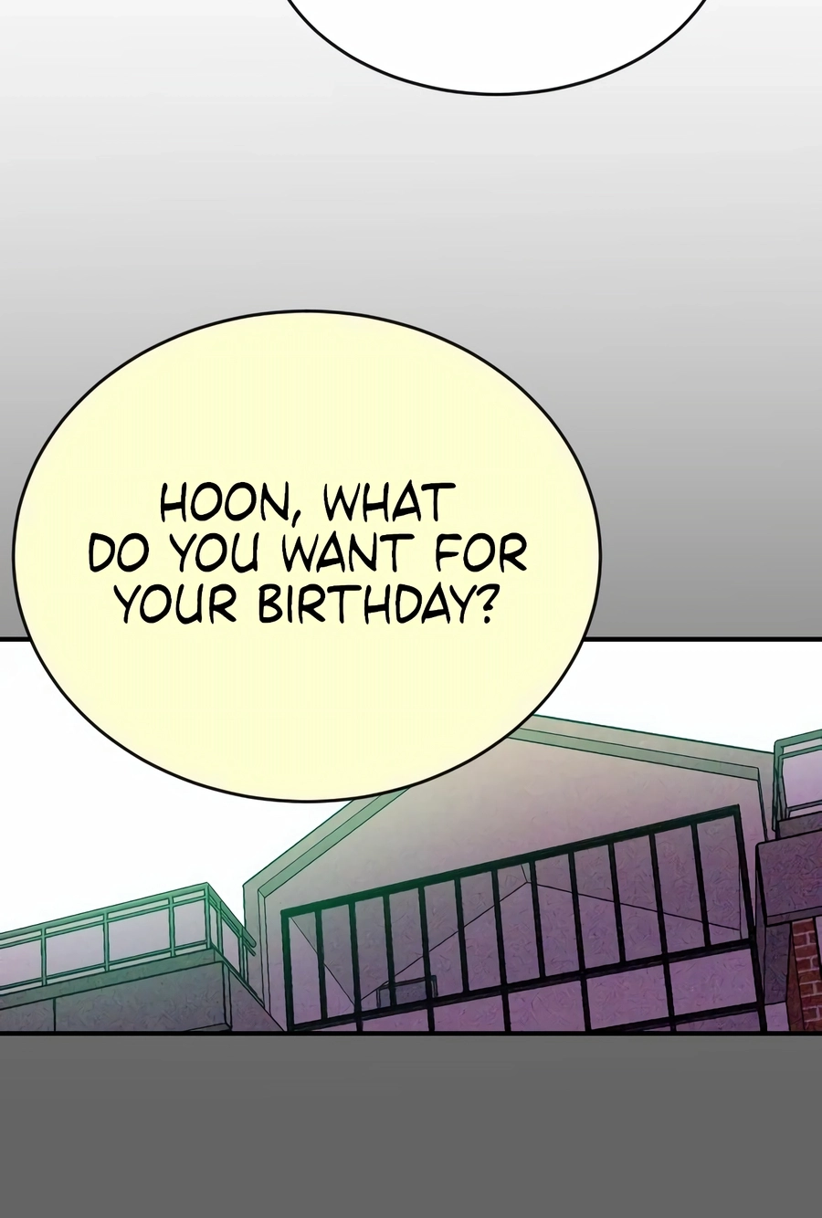 Read The Good Student chapter 62 image 146 on Lezhin