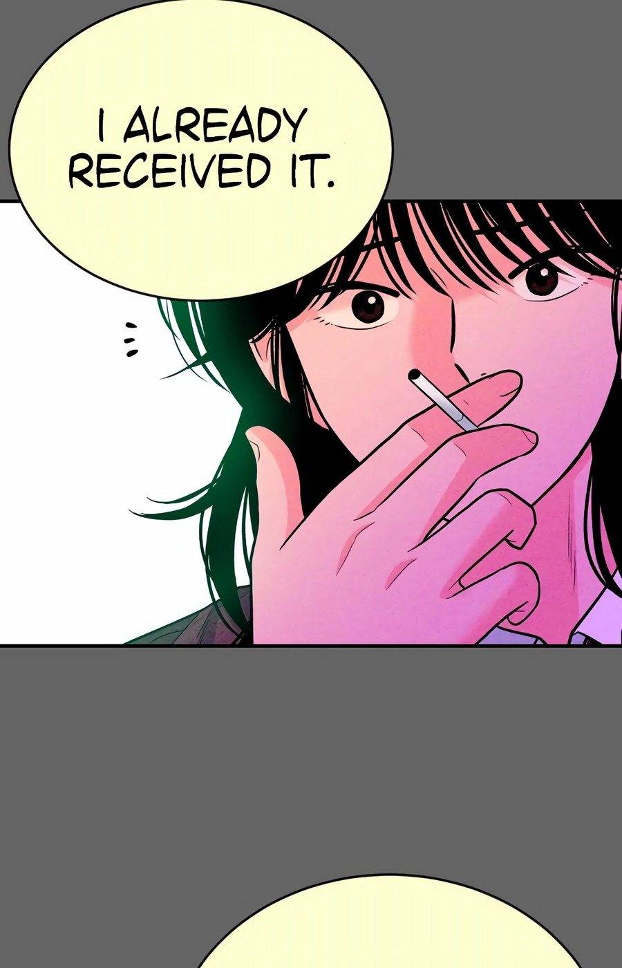 Read The Good Student chapter 62 image 148 on Lezhin