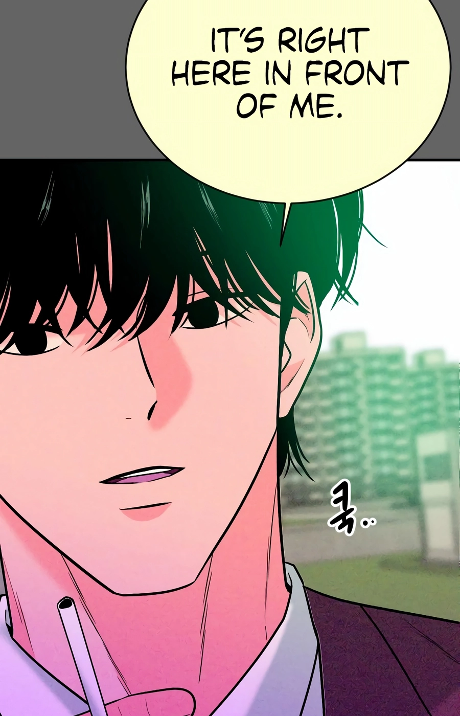 Read The Good Student chapter 62 image 149 on Lezhin