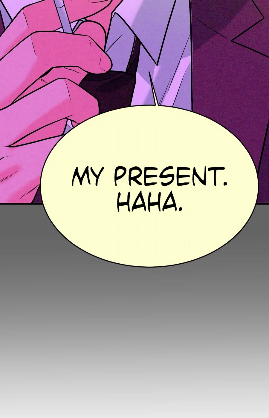 Read The Good Student chapter 62 image 150 on Lezhin