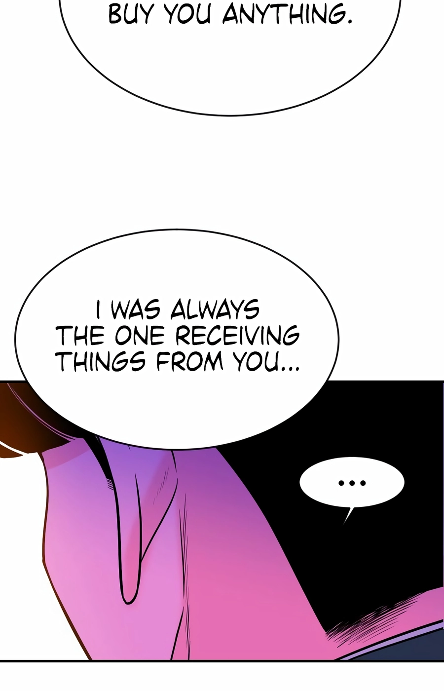 Read The Good Student chapter 62 image 152 on Lezhin