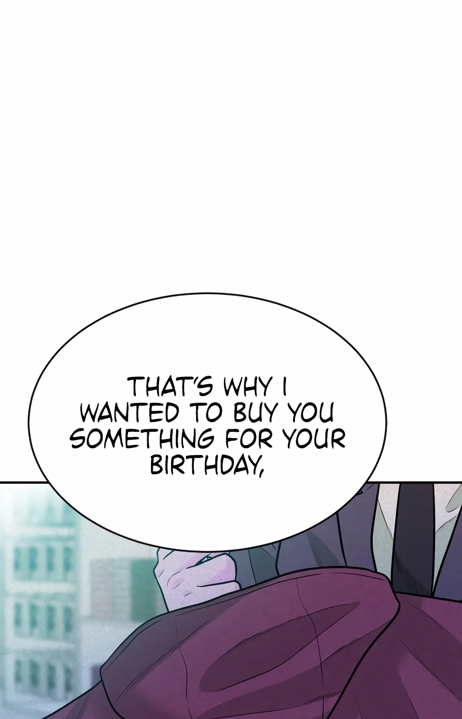 Read The Good Student chapter 62 image 153 on Lezhin
