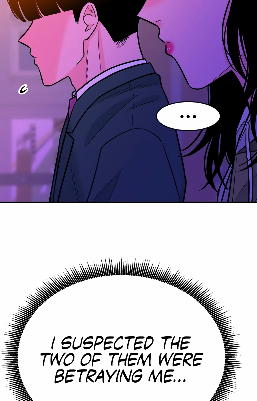 Read The Good Student chapter 62 image 156 on Lezhin