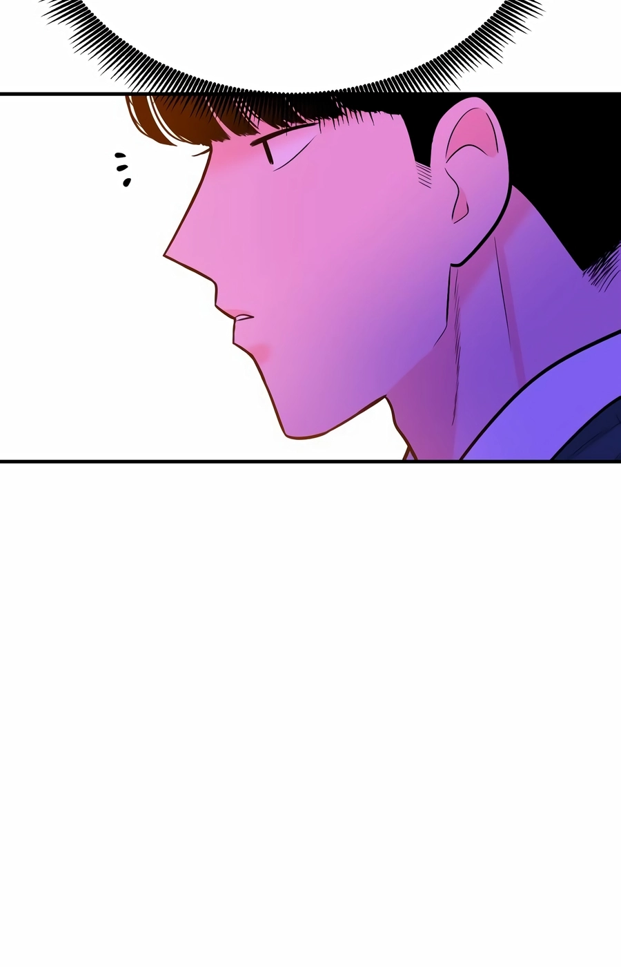 Read The Good Student chapter 62 image 157 on Lezhin
