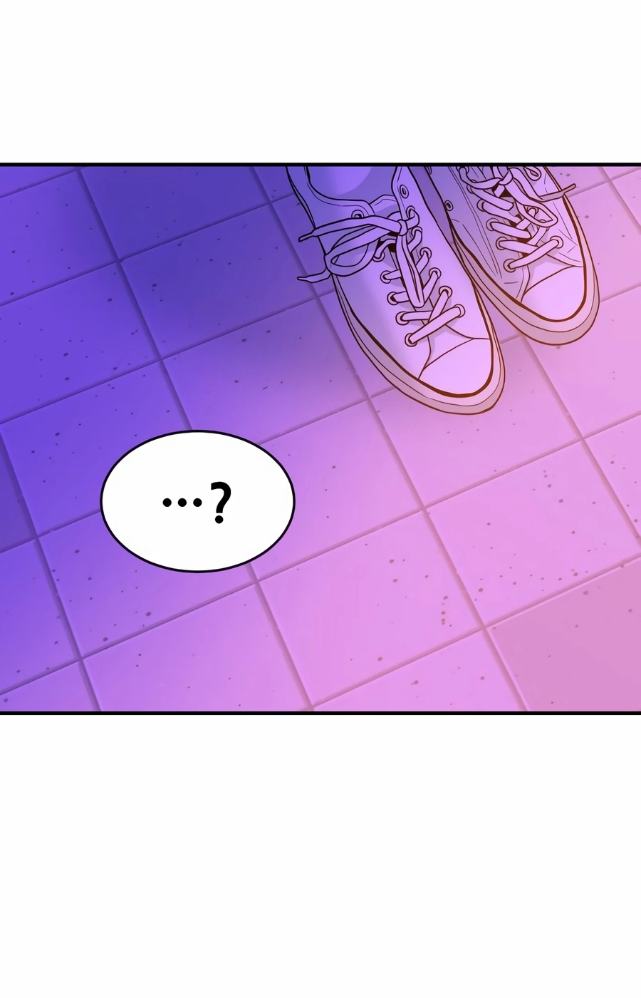 Read The Good Student chapter 62 image 158 on Lezhin
