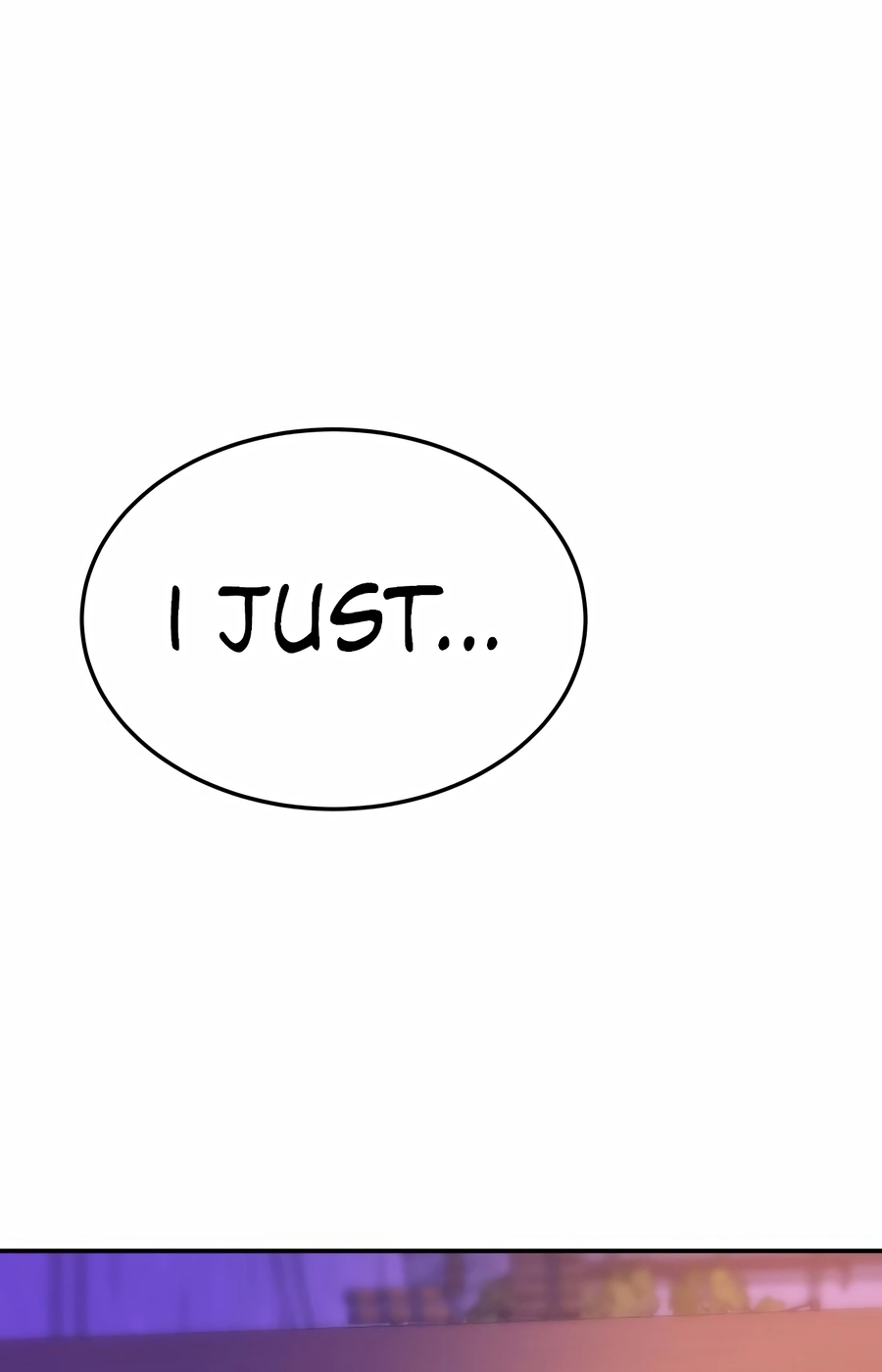 Read The Good Student chapter 62 image 161 on Lezhin