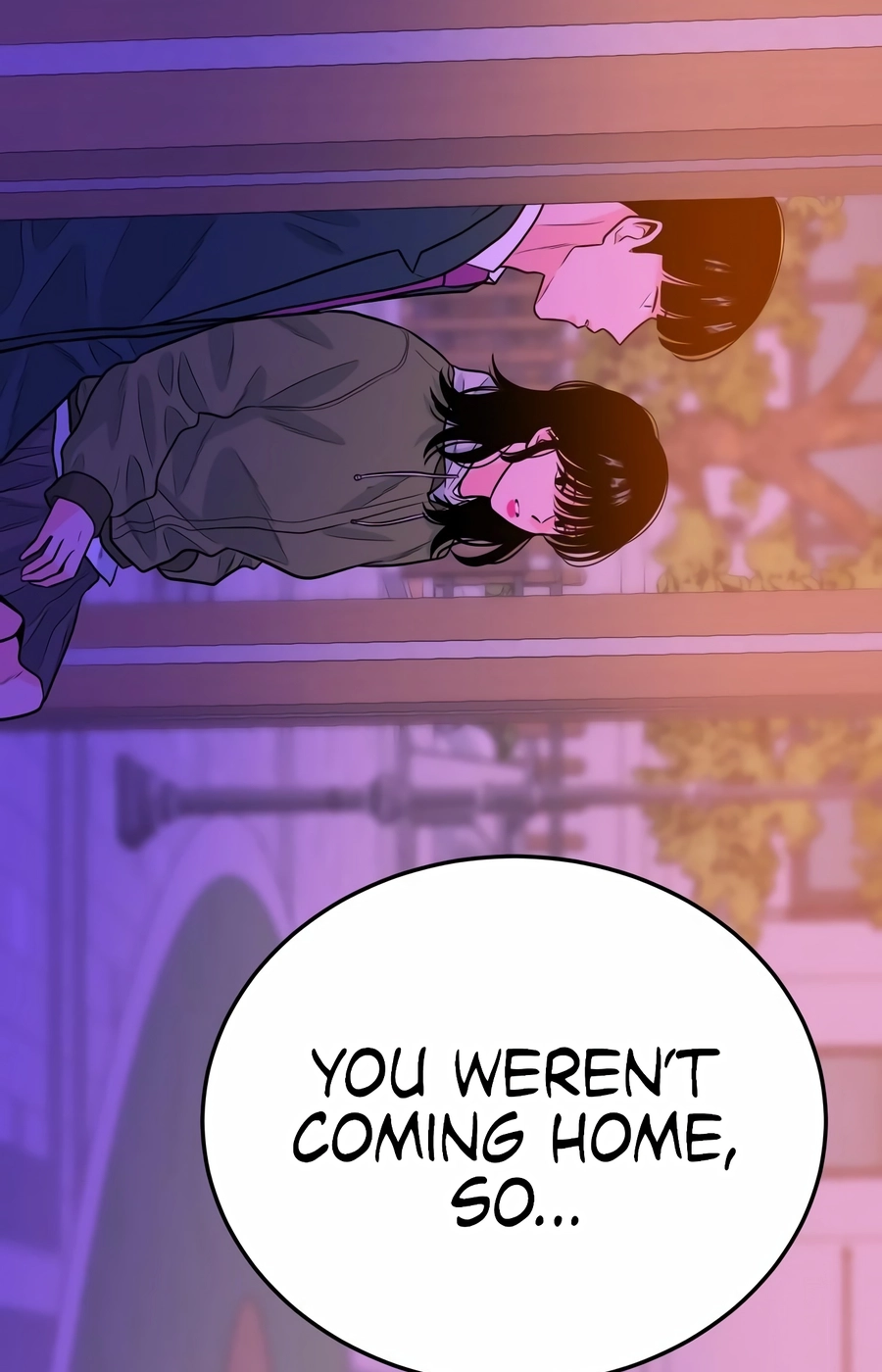 Read The Good Student chapter 62 image 162 on Lezhin