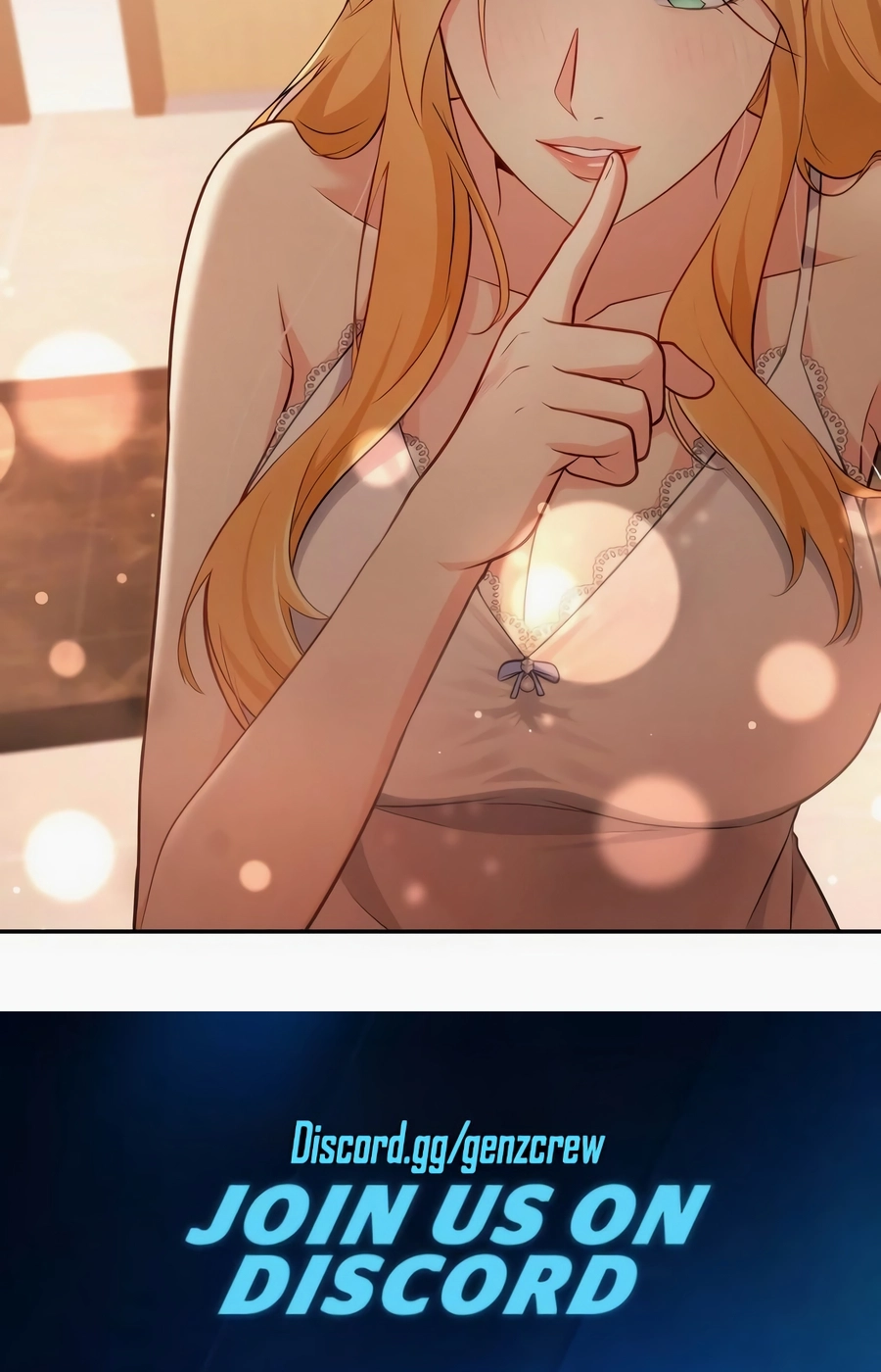 Read The Good Student chapter 62 image 165 on Lezhin