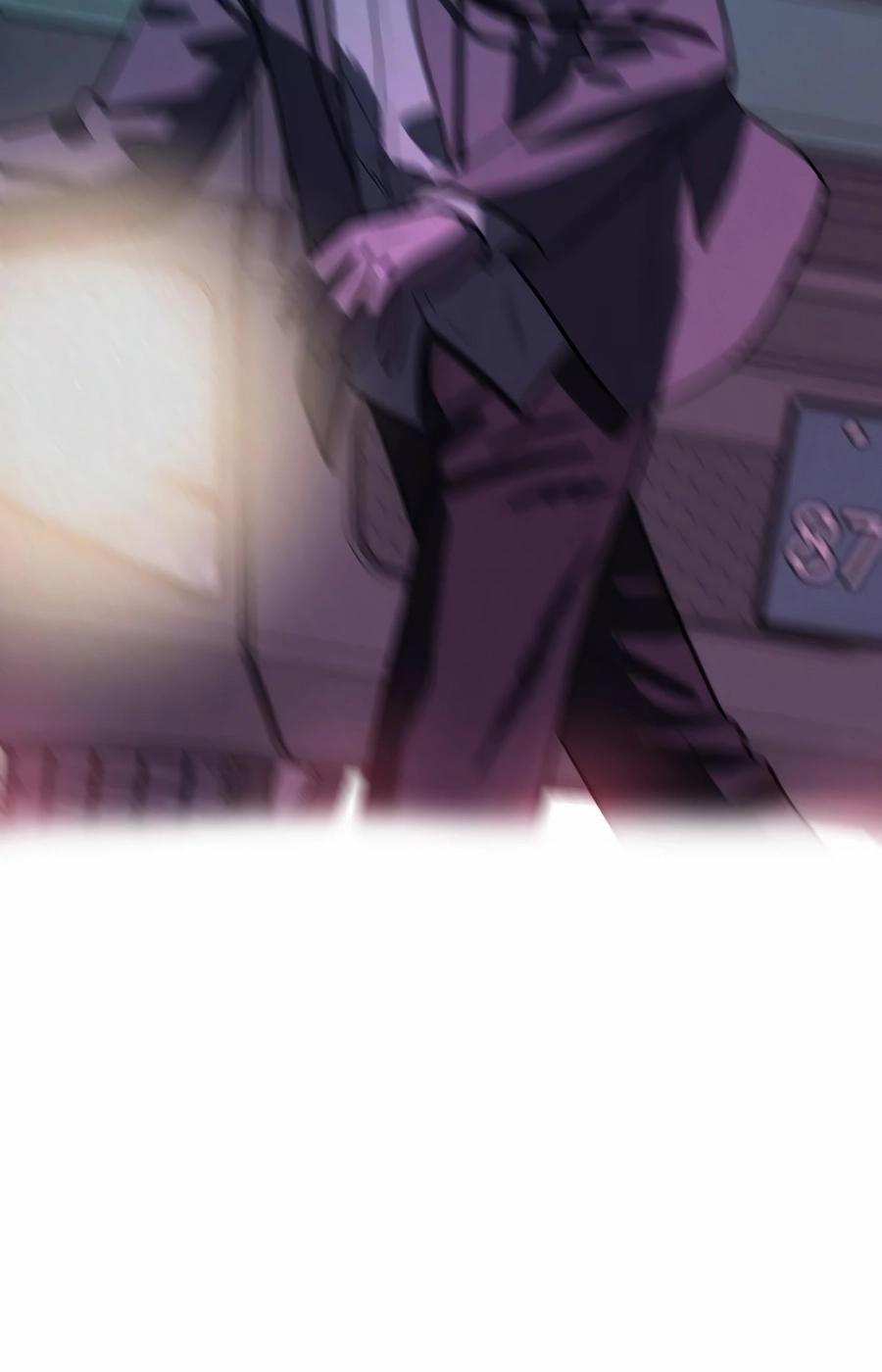 Read The Good Student chapter 62 image 18 on Lezhin