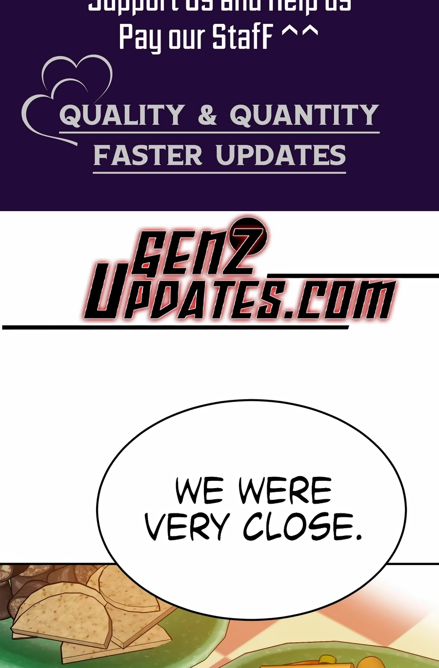 Read The Good Student chapter 62 image 2 on Lezhin