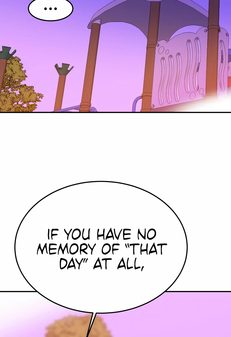 Read The Good Student chapter 62 image 21 on Lezhin