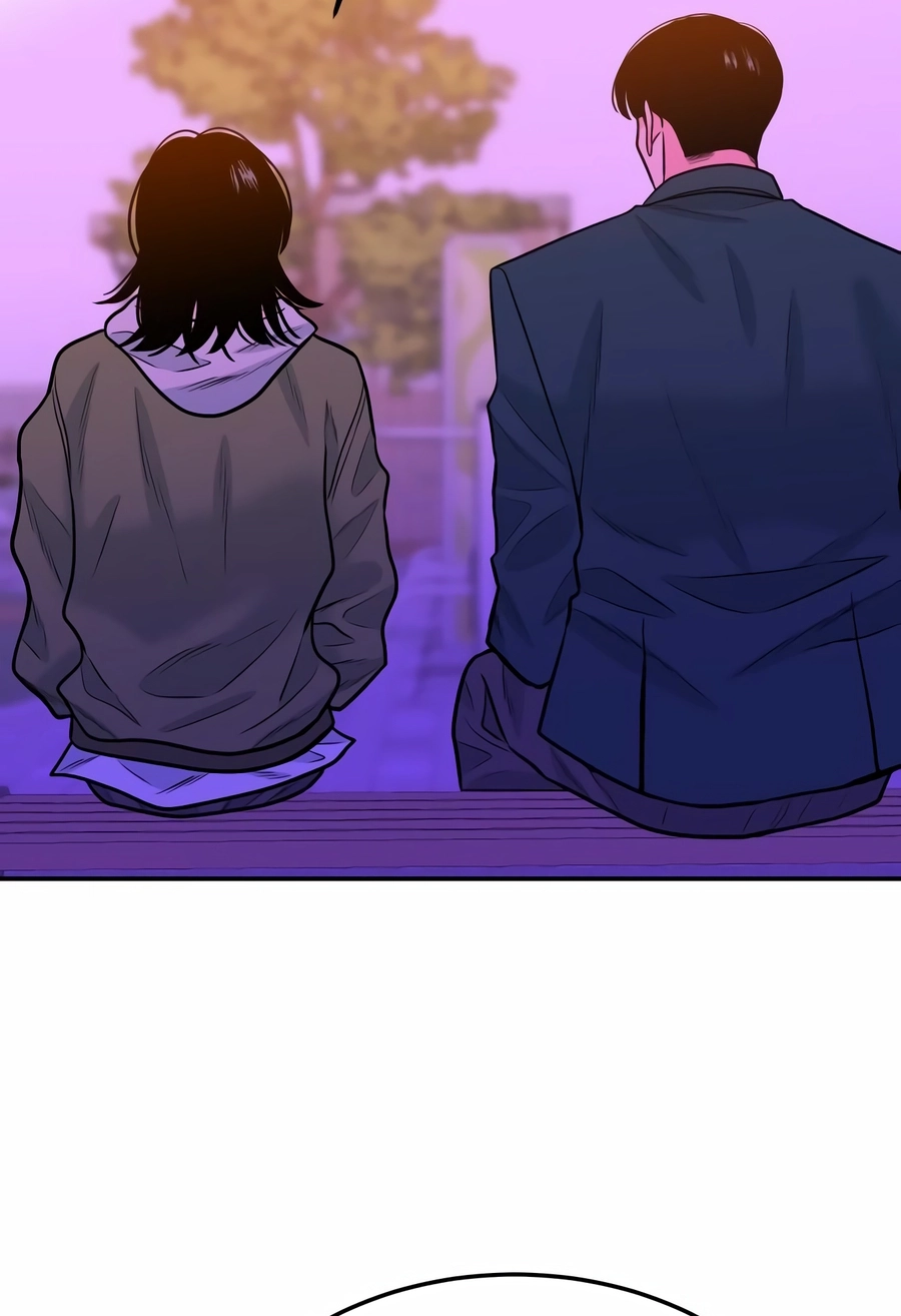 Read The Good Student chapter 62 image 22 on Lezhin
