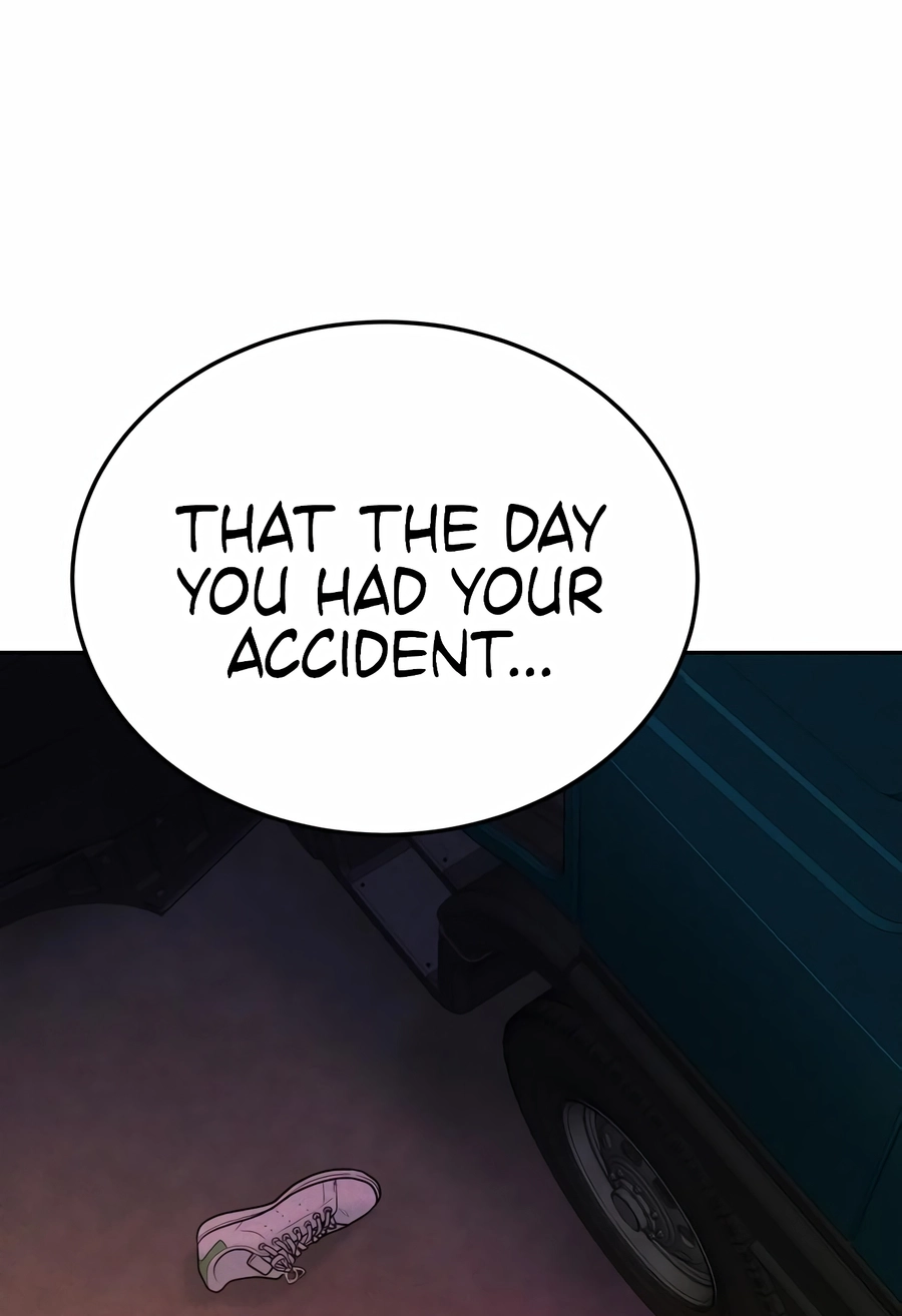 Read The Good Student chapter 62 image 24 on Lezhin