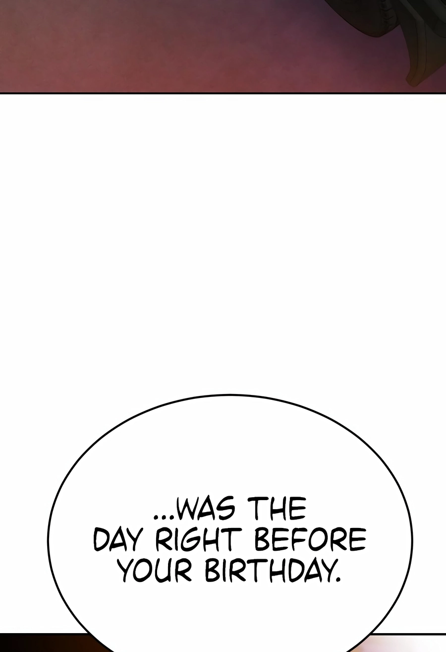 Read The Good Student chapter 62 image 25 on Lezhin