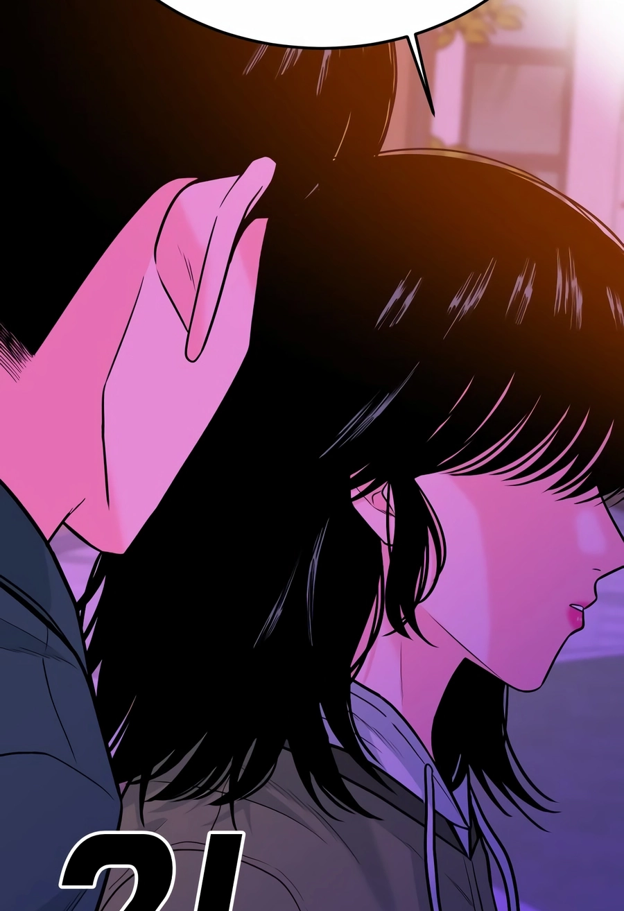 Read The Good Student chapter 62 image 26 on Lezhin