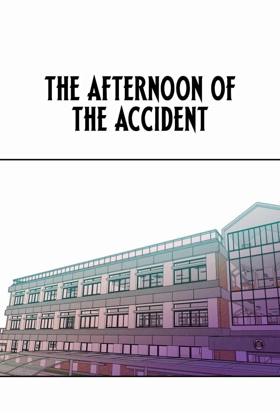 Read The Good Student chapter 62 image 28 on Lezhin
