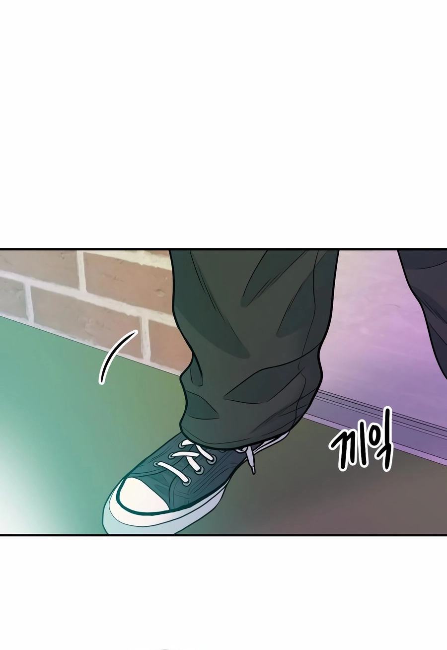 Read The Good Student chapter 62 image 29 on Lezhin