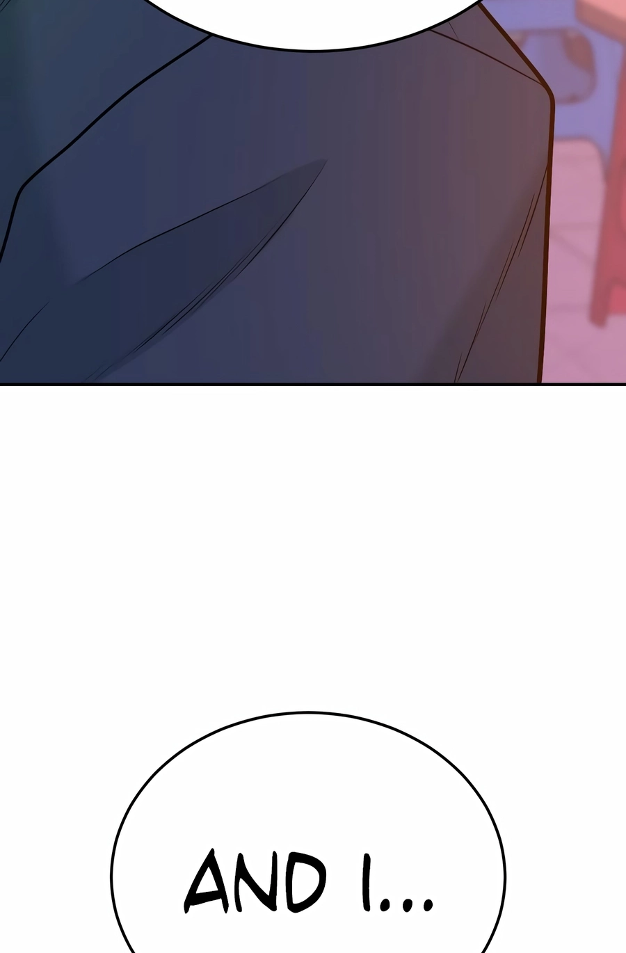 Read The Good Student chapter 62 image 5 on Lezhin