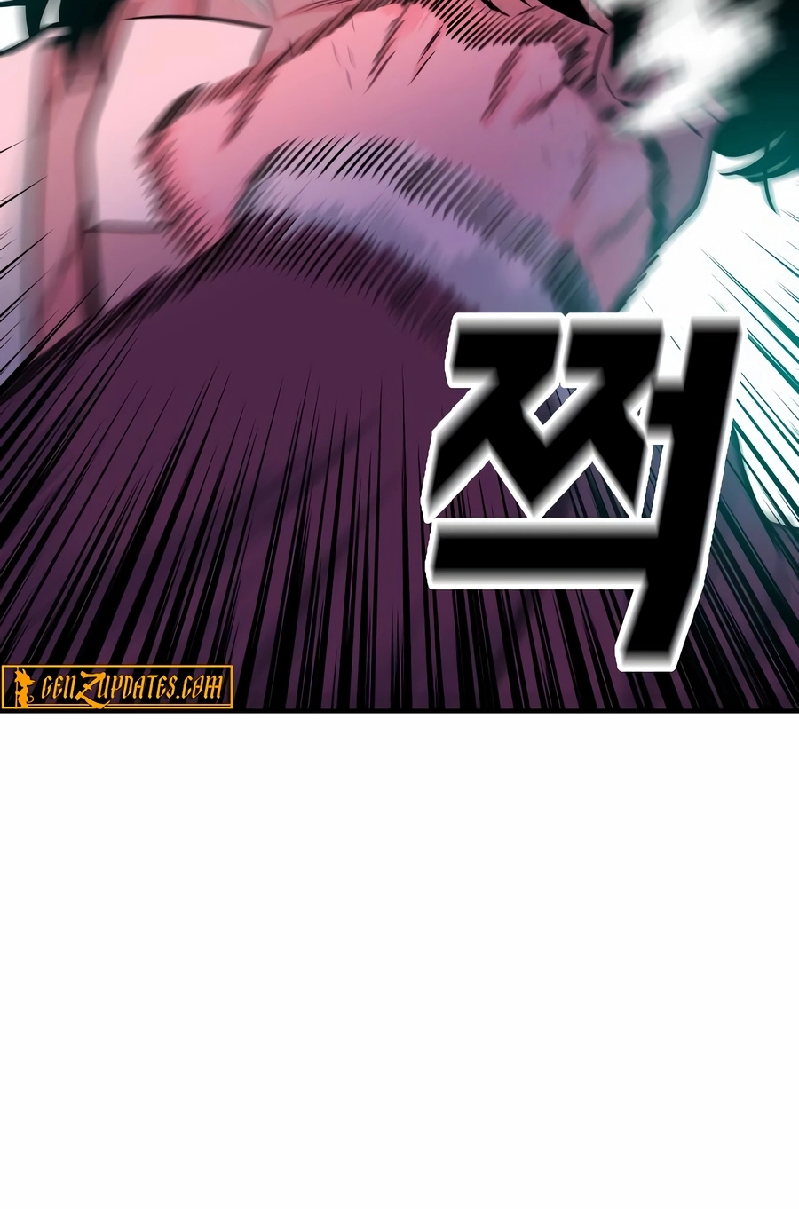 Read The Good Student chapter 62 image 52 on Lezhin