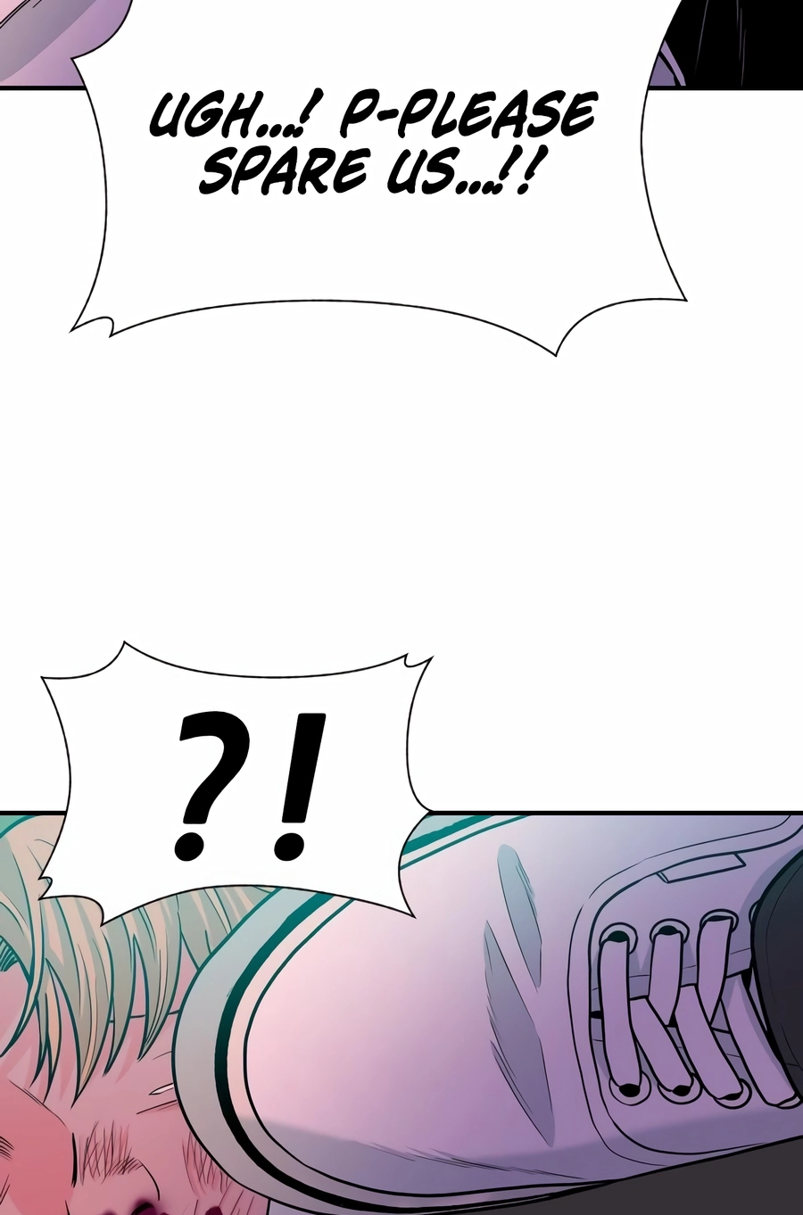 Read The Good Student chapter 62 image 54 on Lezhin